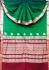 PMK BUMBERG COT SAREES WITH BLOUSE